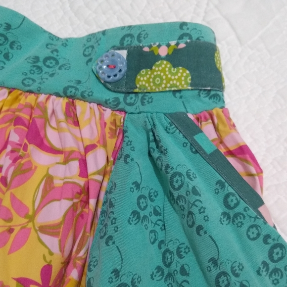 Sold - Picture 5 of 5